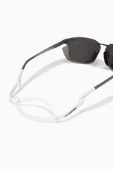 District Vision x and wander Sunglasses