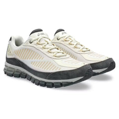 Gel-Quantum 360 AMP Sneaker