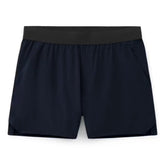 Tactical Lined Short - 5"