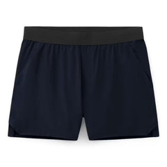 Tactical Lined Short - 5"