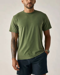 PatinaTech T-Shirt