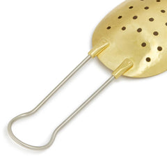 Cocktail Strainer
