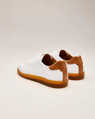 Terra Low Sneaker