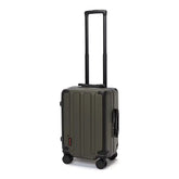 H-35 HD Plus Carry-On Luggage