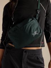 Heliad Crossbody