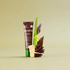 The Evergreen Eye Cream
