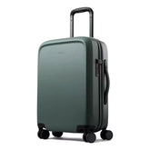 Transit Carry-On Luggage Plus