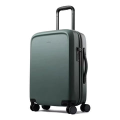Transit Carry-On Luggage Plus