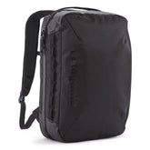 Black Hole Micro MLC Backpack 22L