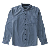 Made to Fade Long Sleeve Shirt