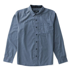 Made to Fade Long Sleeve Shirt