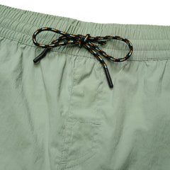 Salado Hybrid Shorts - 7"
