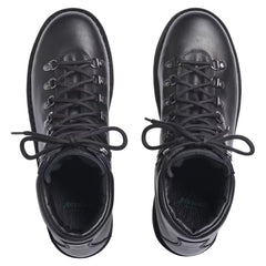 Roccia Vet Hiking Boot