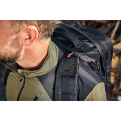 GR2 Dyneema Backpack - 34L