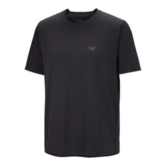 Cormac Short Sleeve T-Shirt