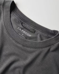 PatinaTech T-Shirt