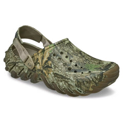 Realtree APX® Echo RO Clog