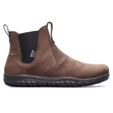 Chelsea Boot Waterproof