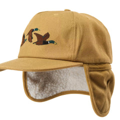 Good Company Flapjack Hat