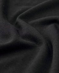 AloeKnit T-Shirt
