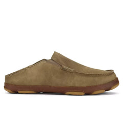 Moloa Slip On