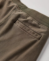 PatinaTech Sweatpant