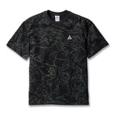 ACG Graphic T-Shirt