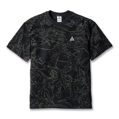 ACG Graphic T-Shirt