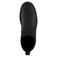 Bull Run Chelsea 6" Boot