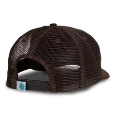 Cowpoke Hat