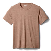 72-Hour Merino T-Shirt - Classic Fit