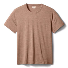 72-Hour Merino T-Shirt - Classic Fit