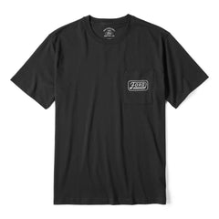 Ford Graphic Pocket T-Shirt