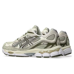 Gel-NYC Sneaker