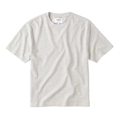 Dean Boxy Relaxed T-Shirt