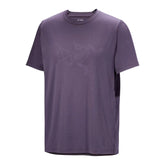 Cormac Active Performance T-Shirt