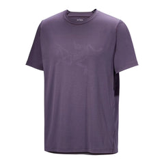Cormac Active Performance T-Shirt