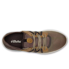 Mio Li Sneaker