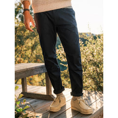 Flyweight Flex Chino Pant