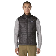 Nano Puff Vest