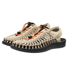 Uneek Sandal