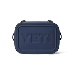 Hopper Flip 8 Soft Cooler