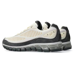 Gel-Quantum 360 AMP Sneaker