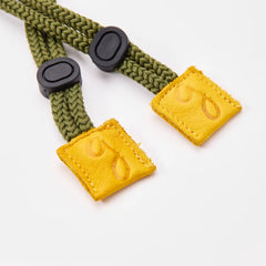 Wrist Leashes