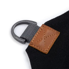 Chef Grilling Apron - Charcoal
