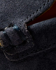 Terra Loafer