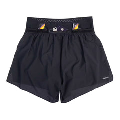 TrailTech Short - 5"