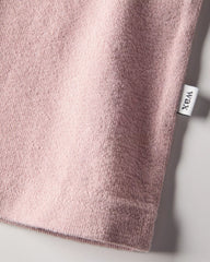 Dean Boxy Relaxed T-Shirt