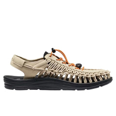 Uneek Sandal