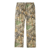 Realtree® Camo PJ Pants